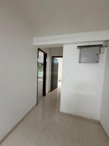 Image of 1400 Sq.ft 3 BHK Builder Floor for sale in Vile Parle East, Mumbai for Rs. 67500000