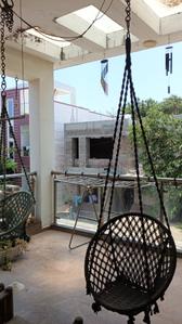 Image of 3950 Sq.ft 3 BHK Independent House for sale in Neelankarai, Chennai for Rs. 38500000