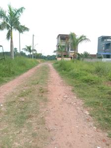 Image of 720 Sq.ft Residential Plot / Land for sale in Rasapunja, Raypur for Rs. 400000