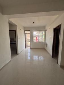 Image of 1425 Sq.ft 3 BHK Apartment / Flat for sale in Gardanibagh, Patna for Rs. 9262500