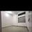Gated Bedroom 3