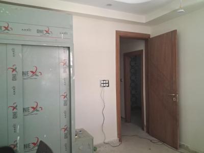 Bedroom Image of 600 Sq.ft 1 BHK Apartment / Flat for sale in Capital Hometech Pride 2, Sector 74 Noida for Rs. 2700000