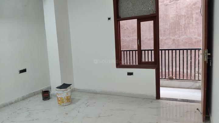 Chhatarpur Bedroom One 1