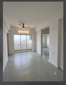 Hall Image of 1040 Sq.ft 3 BHK Apartment / Flat for sale in Kalavakkam Chennai for Rs. 4500000