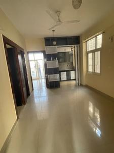 Hall Image of 1330 Sq.ft 2 BHK Apartment / Flat for sale in VVIP Mangal, Raj Nagar Extension Ghaziabad for Rs. 12500000