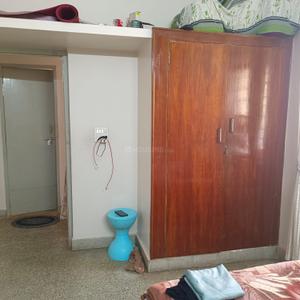 Bedroom Image of 3300 Sq.ft 7 BHK Independent House for sale in HBR Layout Bengaluru for Rs. 28500000