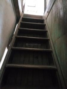 Image of 2000 Sq.ft 5 BHK Independent House for sale in Kalupur, Ahmedabad for Rs. 8000000