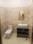 LDA Ratanlok Apartment Bathroom 1