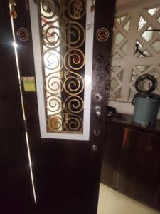 Image of 850 Sq.ft 2 BHK Apartment / Flat for sale in Manohar Shreeji Nirvana II, Badlapur East, Badlapur for Rs. 4000000