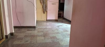 Hall Image of 3744 Sq.ft 6 BHK Independent House for sale in Sayeedabad Hyderabad for Rs. 45400000