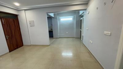 Living Room Image of 1450 Sq.ft 2.5 BHK Apartment / Flat for sale in The Antriksh Heights, Sector 84 Gurgaon for Rs. 12000000