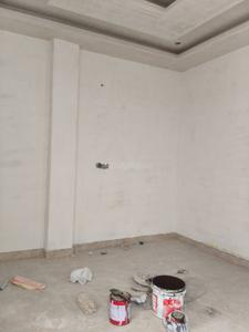Bedroom Image of 702 Sq.ft 3 BHK Independent House for sale in Sector 110 Gurgaon for Rs. 11500000