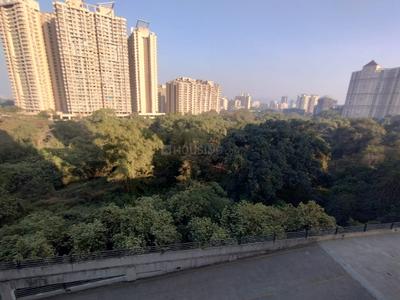 Image of 1421 Sq.ft 3 BHK Apartment / Flat for sale in ACME Ozone Phase 2, Thane West, Thane for Rs. 17000000