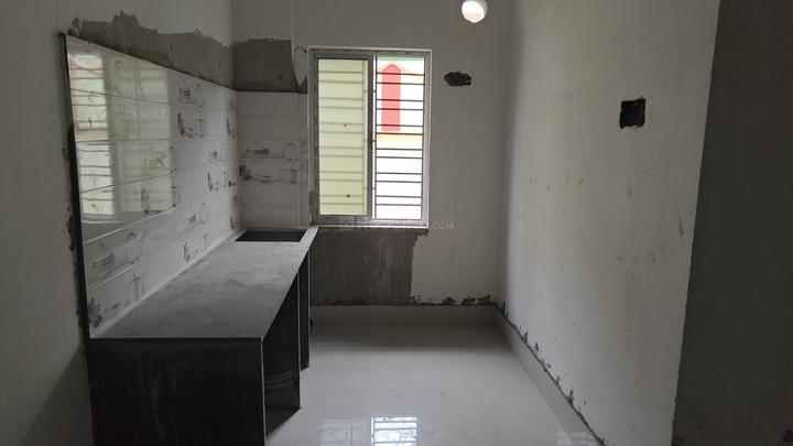 Sree ramkrishna apartment Main Image 1