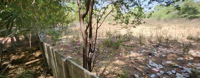 Randesan gandhinagar Plot View 2