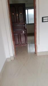 1 BHK Independent House