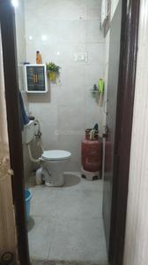Image of 900 Sq.ft 2 BHK Apartment / Flat for sale in Chamrauli, Agra for Rs. 2200000