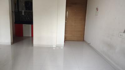 Living Room Image of 850 Sq.ft 2 BHK Apartment / Flat for sale in Mittal Sun Exotica, Yewalewadi Pune for Rs. 5800000
