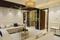 S Gambhir Skyline Apartment Main Image 1