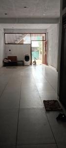 Image of 750 Sq.ft 1 BHK Builder Floor for rent in Dwarkapuri, Indore for Rs. 10000
