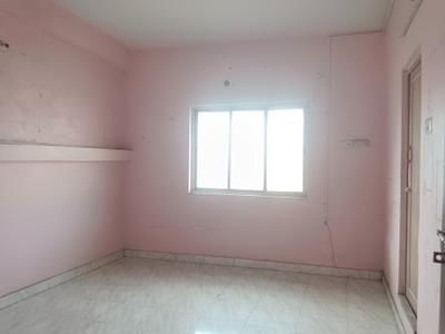 Bedroom Image of 2200 Sq.ft 6 BHK Apartment / Flat for rent in Purba Barisha Kolkata for Rs. 60000