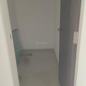 Bedroom Image of 3321 Sq.ft 4 BHK Villa for sale in Edifine Sumukh Villas, Vemali Vadodara for Rs. 26500000