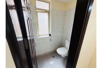 Image of 1800 Sq.ft 3 BHK Builder Floor for rent in Sector 50, Gurgaon for Rs. 65000