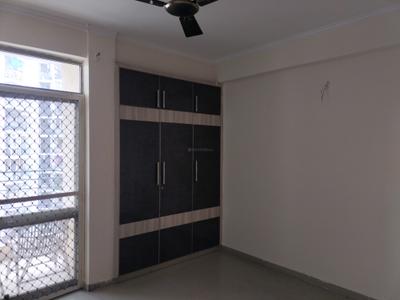 Bedroom Image of 1563 Sq.ft 3 BHK Apartment / Flat for sale in Amrapali Pan Oasis, Sector 70 Noida for Rs. 18500000