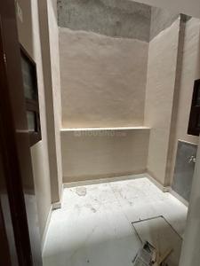 Bedroom Image of 1035 Sq.ft 2 BHK Builder Floor for sale in Sector 127 Mohali for Rs. 5790000