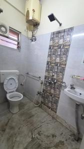 Image of 1225 Sq.ft 3 BHK Apartment / Flat for sale in Madurdaha, Kolkata for Rs. 8000000