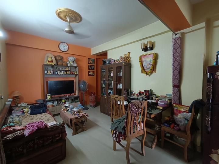 Trirupati Plaza Main Image 1