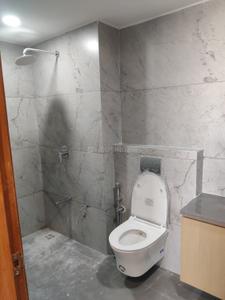 Image of 2700 Sq.ft 3 BHK Apartment / Flat for sale in Sun Spacelink, Koba, Gandhinagar for Rs. 12555555