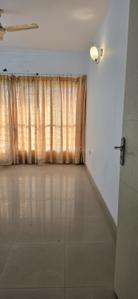 Hall Image of 1250 Sq.ft 2 BHK Apartment / Flat for sale in Kadri Mangalore for Rs. 7000000
