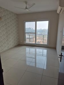 Hall Image of 1650 Sq.ft 3 BHK Apartment / Flat for rent in ACME Eden Court, Sector 91 Mohali for Rs. 36000