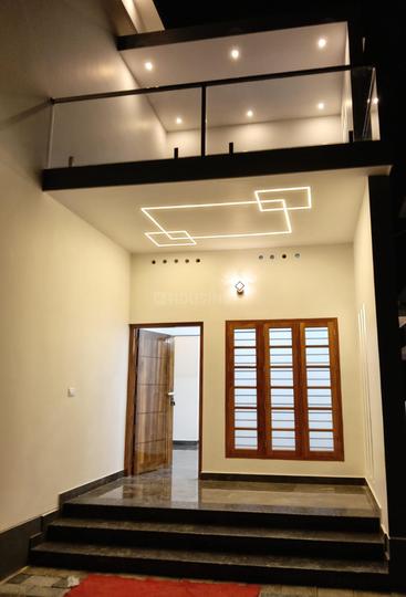 Menamkulam Main Image 1