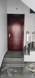 Image of 850 Sq.ft 2 BHK Apartment / Flat for sale in Civil Lines, Allahabad for Rs. 7500000