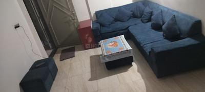 Kitchen Image of 1440 Sq.ft 3 BHK Apartment / Flat for sale in Paldi Ahmedabad for Rs. 8100000
