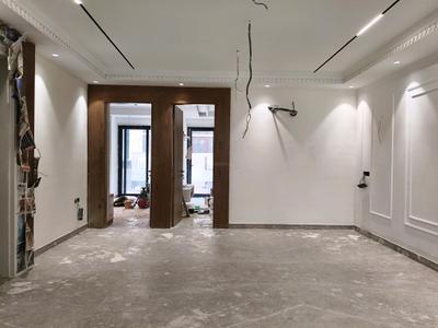 Living Room Image of 1700 Sq.ft 3 BHK Builder Floor for sale in Sector 57 Gurgaon for Rs. 23000000
