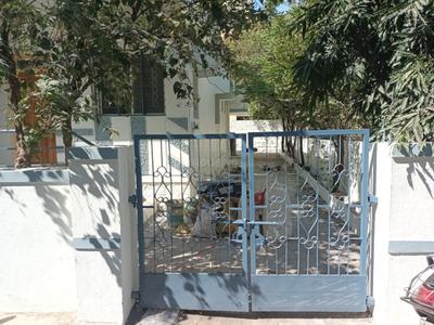 Image of 750 Sq.ft 1.5 BHK Independent House for rent in Jule, Solapur for Rs. 14000