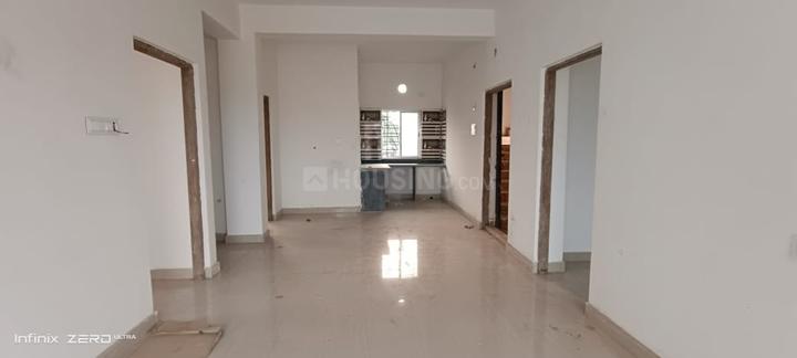 Makhla, Uttarpara Main Image 1