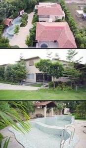 Image of 1800 Sq.ft Residential Plot / Land for sale in Swastik Kalpvriksh, Old Dhamtari Road, Raipur for Rs. 2862000