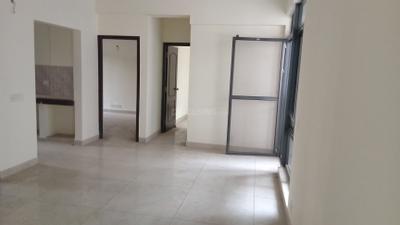 Living Room Image of 1480 Sq.ft 3 BHK Apartment / Flat for sale in CGEWHO Kendriya Vihar, Phi II Greater Noida for Rs. 16500000