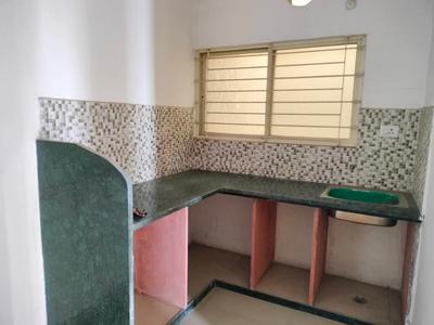 Kitchen Image of 850 Sq.ft 2 BHK Apartment / Flat for sale in MP Tirupati ML Highrise, Eco Green City Bhopal for Rs. 3400000
