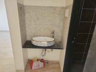 Image of 2400 Sq.ft 3 BHK Apartment / Flat for sale in Lohegaon, Pune for Rs. 6500000