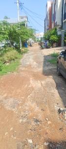 Image of 1200 Sq.ft Residential Plot / Land for sale in Sheela Nagar, Visakhapatnam for Rs. 4150000