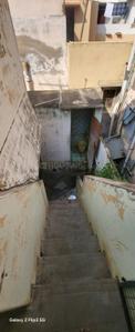 Balcony Image of 678 Sq.ft 3 BHK Independent House for sale in Arappalayam Madurai for Rs. 7500000