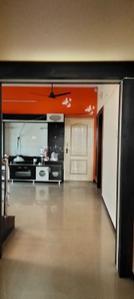 Hall Image of 2040 Sq.ft 2.5 BHK Independent House for rent in Sakthi Nagar III, Udumalpet Tiruppur for Rs. 15000