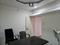 Sai Angan Bedroom 2