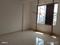Golden jubilee SV road Jogeshwari west Bedroom 2