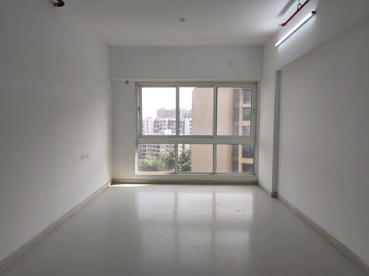 Romell Orbis Main Image 1